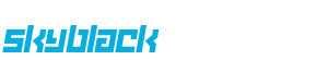 ��ī�̺���